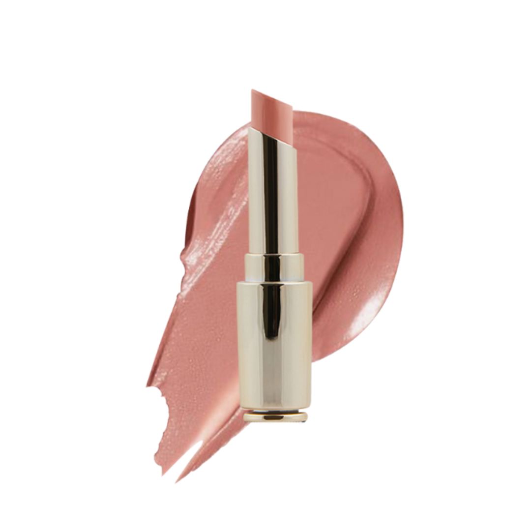 CMC Flattering Nude Lipstick