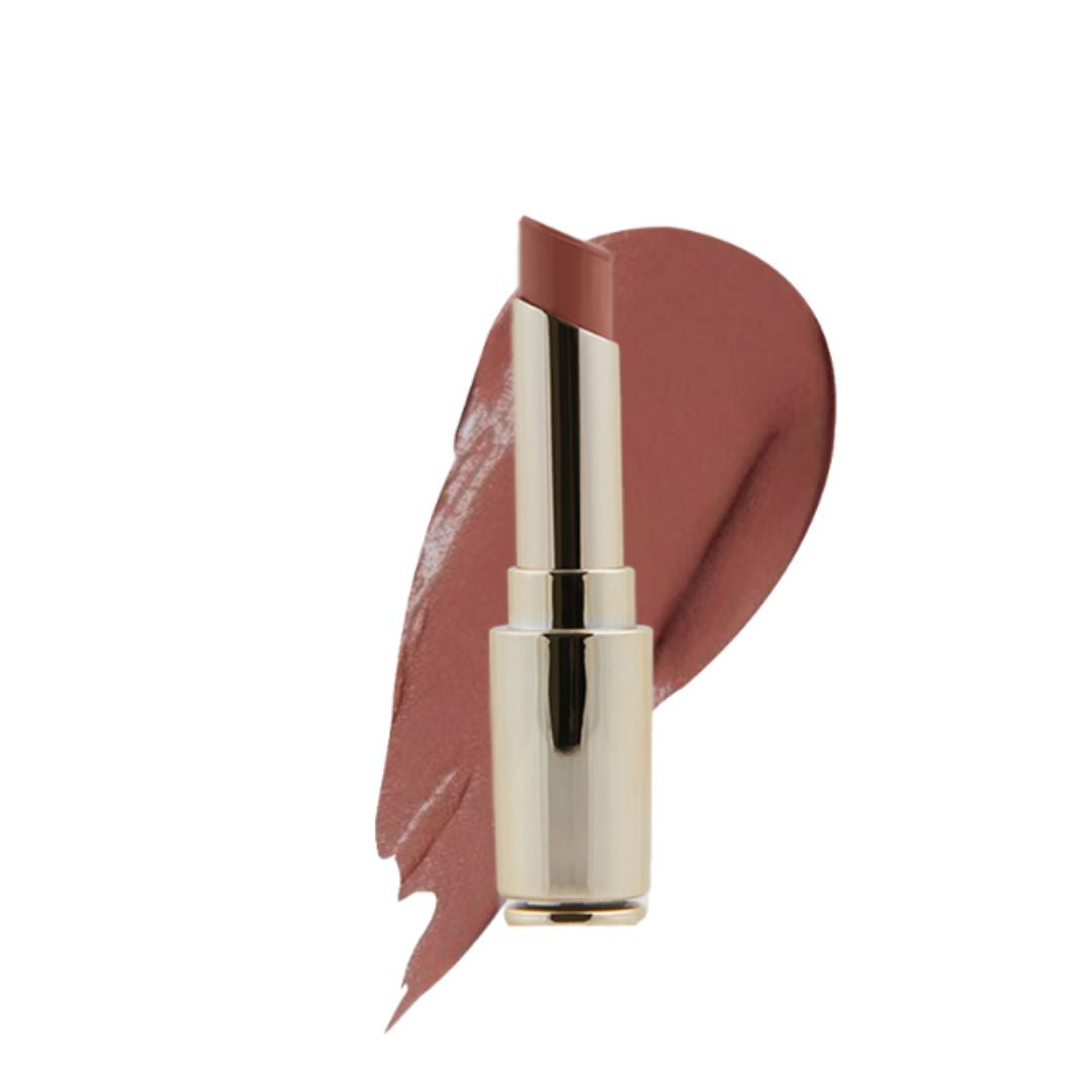 CMC Flattering Nude Lipstick