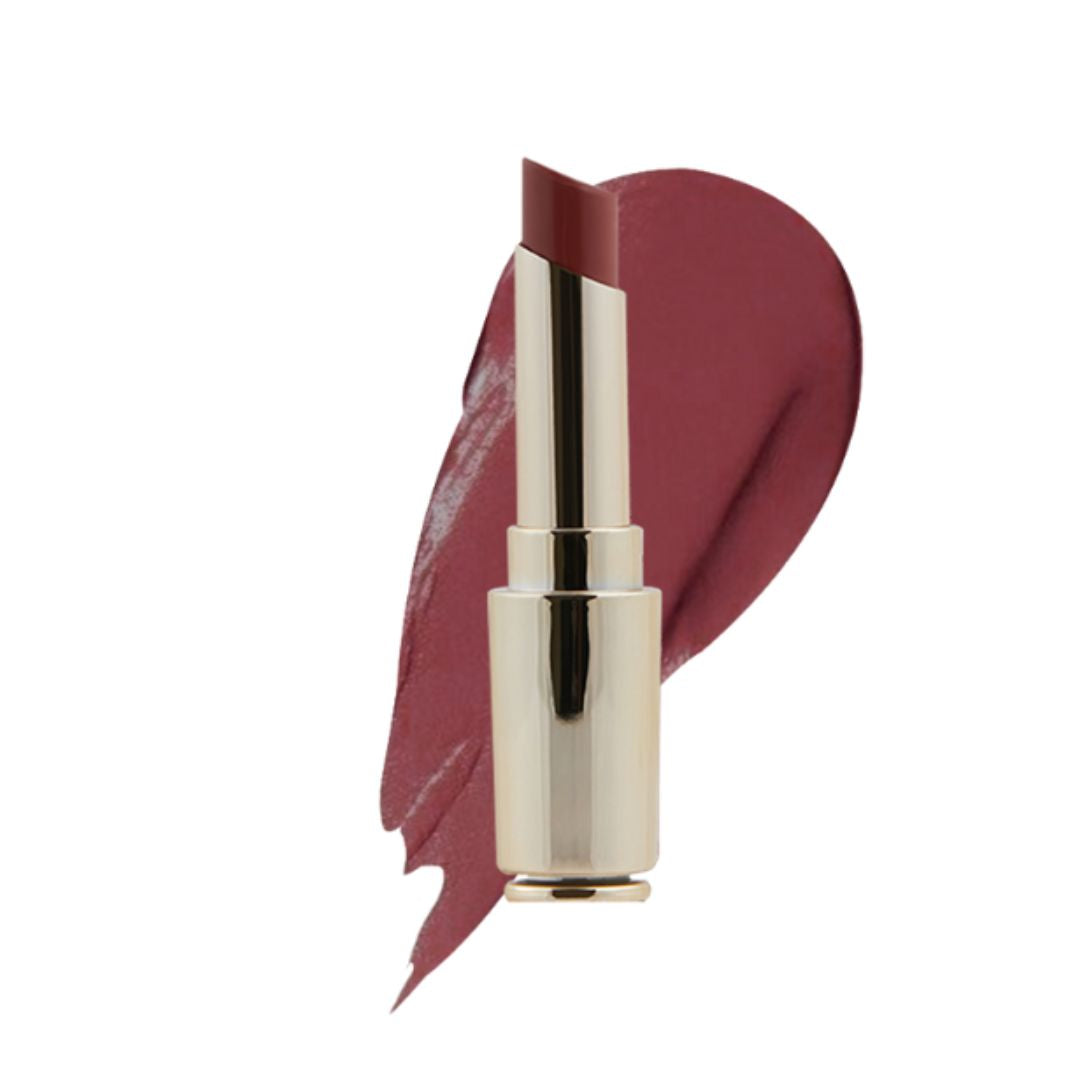 CMC Flattering Nude Lipstick | CHARMACY MILANO at Broadway