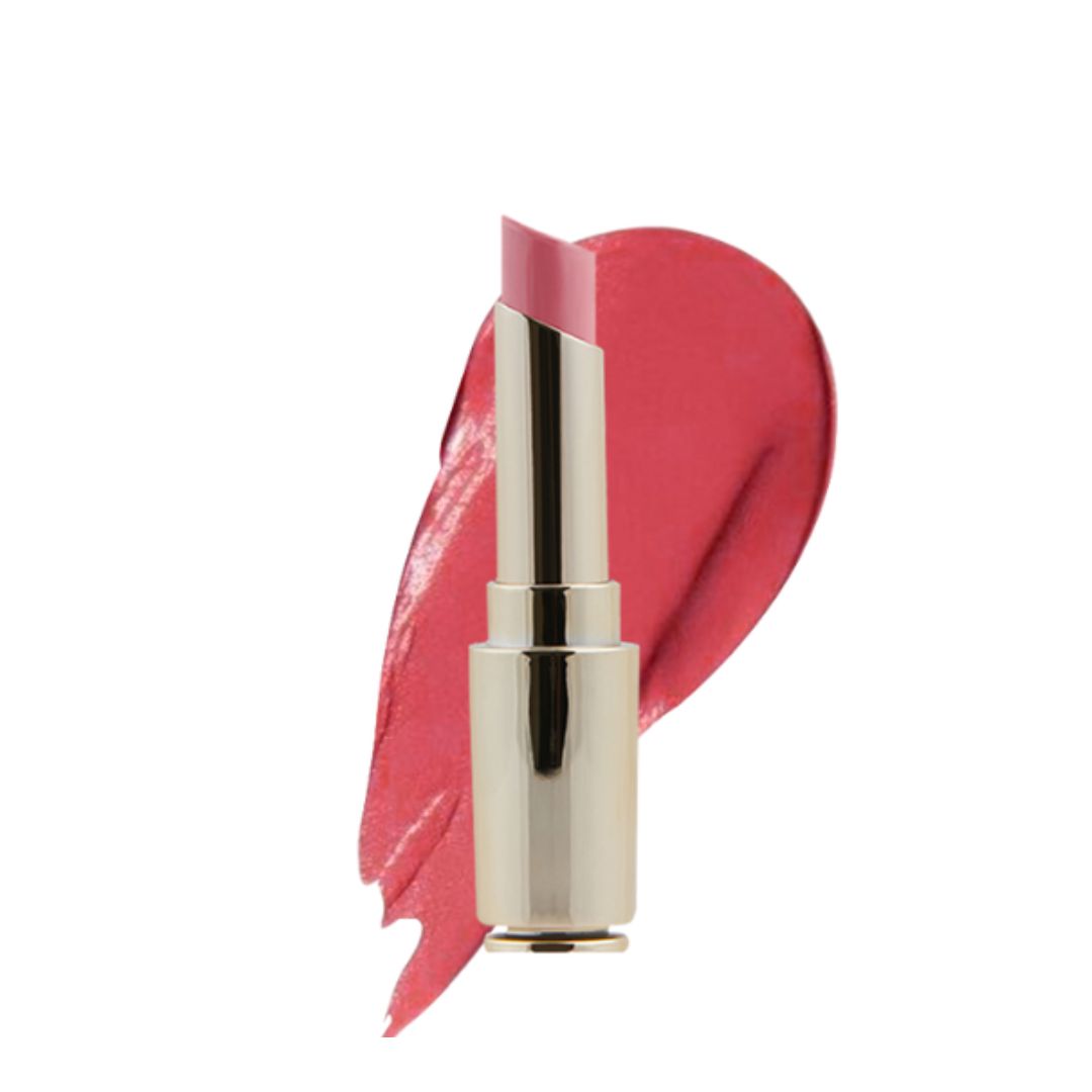 CMC Flattering Nude Lipstick