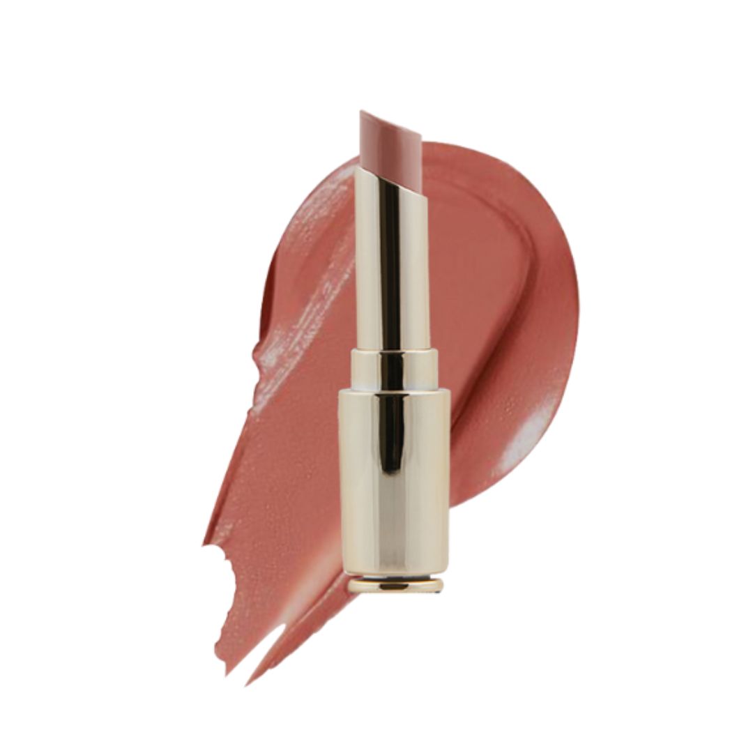 CMC Flattering Nude Lipstick