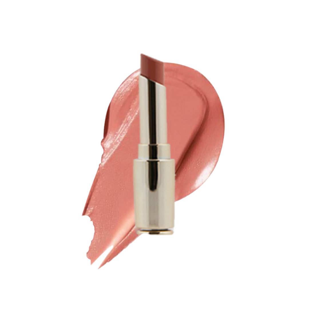 CMC Flattering Nude Lipstick