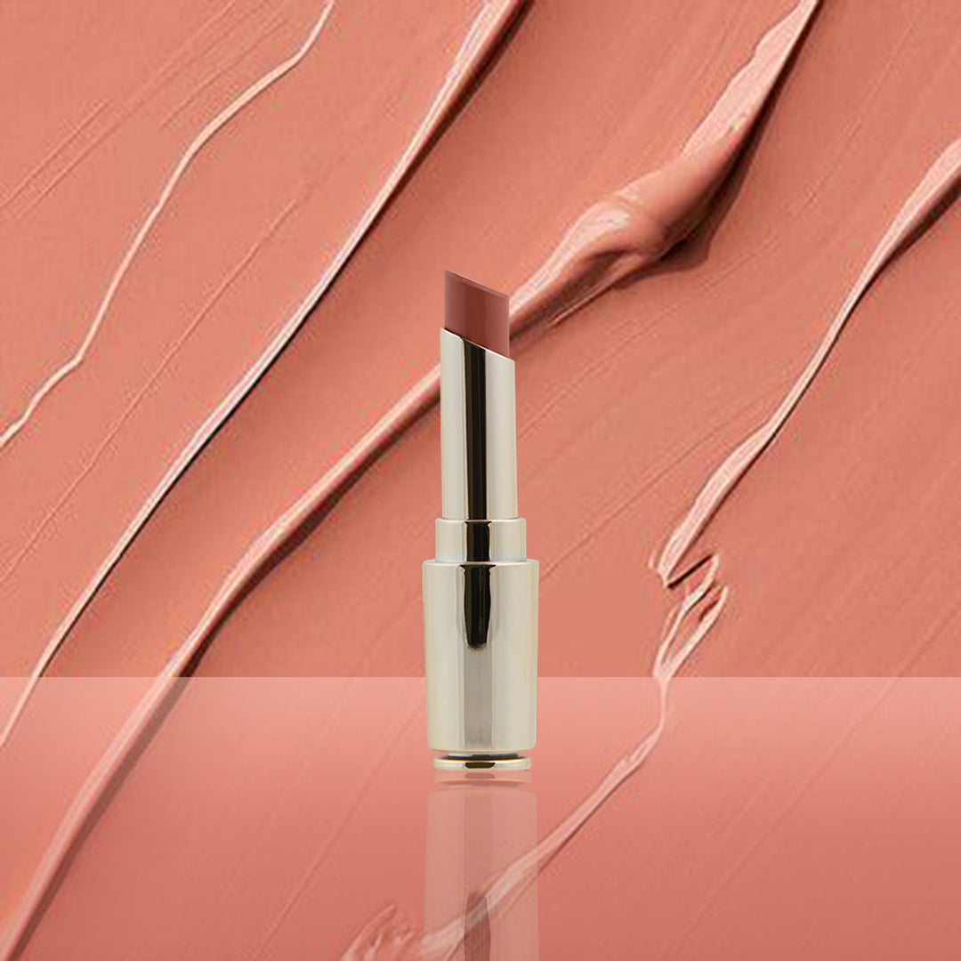 CMC Flattering Nude Lipstick