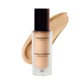 CMC Matte Foundation | CHARMACY MILANO at Broadway