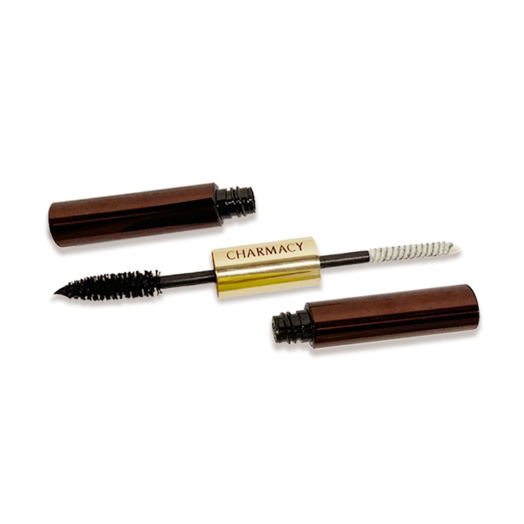 CMC True & False Mascara | CHARMACY MILANO at Broadway