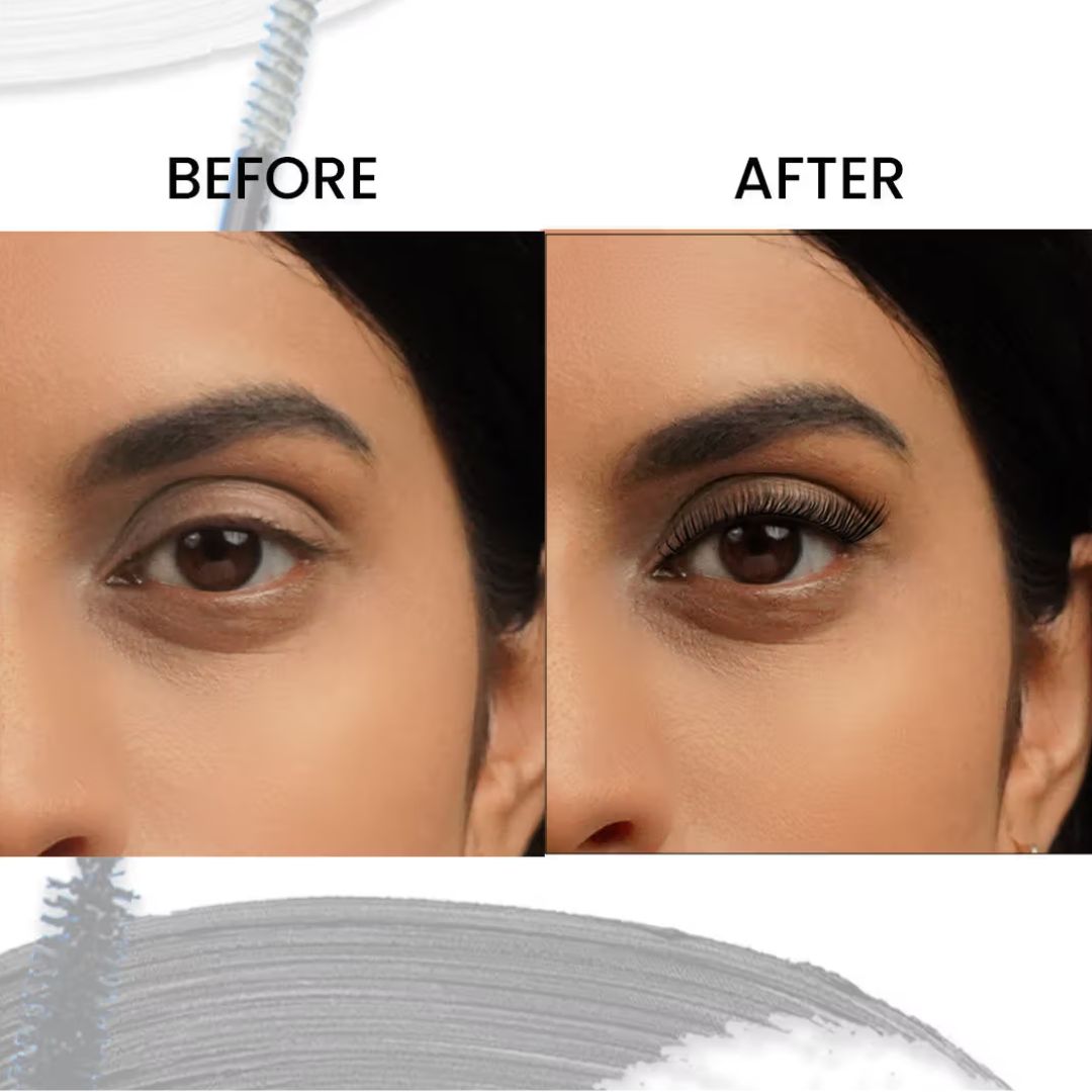 CMC True & False Mascara