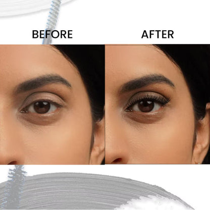 CMC True & False Mascara