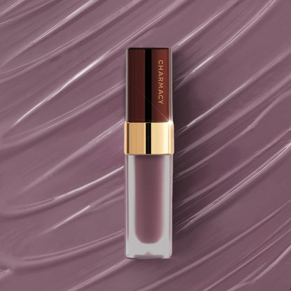 CMC Stunning Longstay Liquid Lip