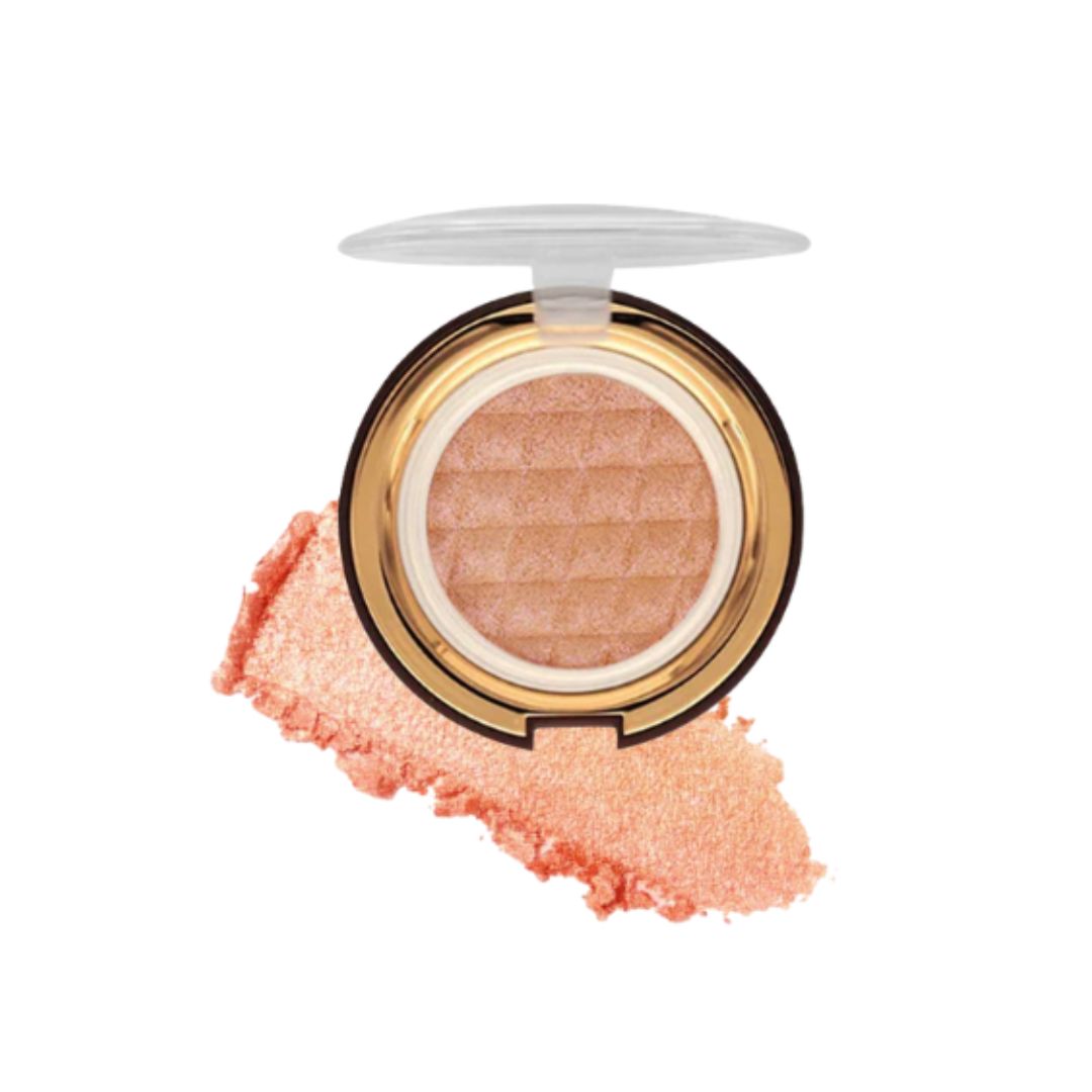 CMC Baked Illuminator | CHARMACY MILANO at Broadway