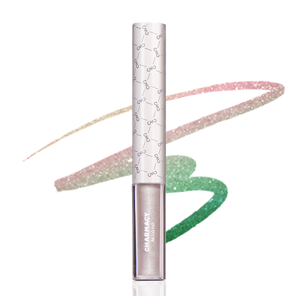 CMC Stellar  Eyeliner | CHARMACY MILANO at Broadway