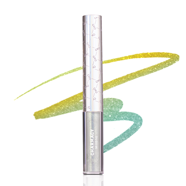 CMC Stellar  Eyeliner | CHARMACY MILANO at Broadway
