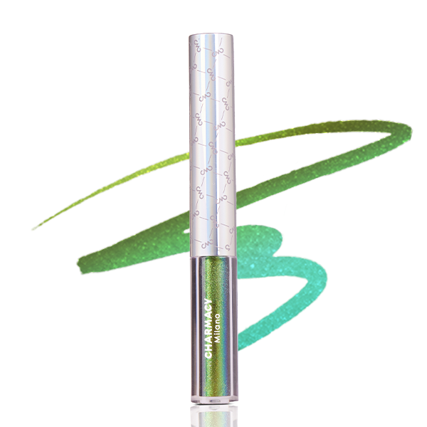 CMC Stellar  Eyeliner | CHARMACY MILANO at Broadway
