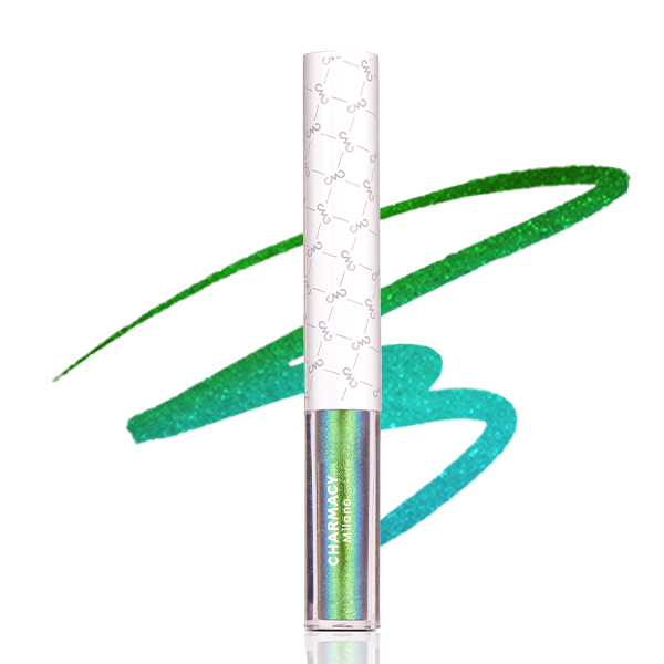 CMC Stellar  Eyeliner | CHARMACY MILANO at Broadway