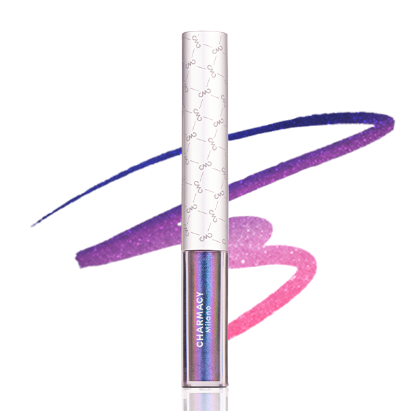 CMC Stellar  Eyeliner | CHARMACY MILANO at Broadway