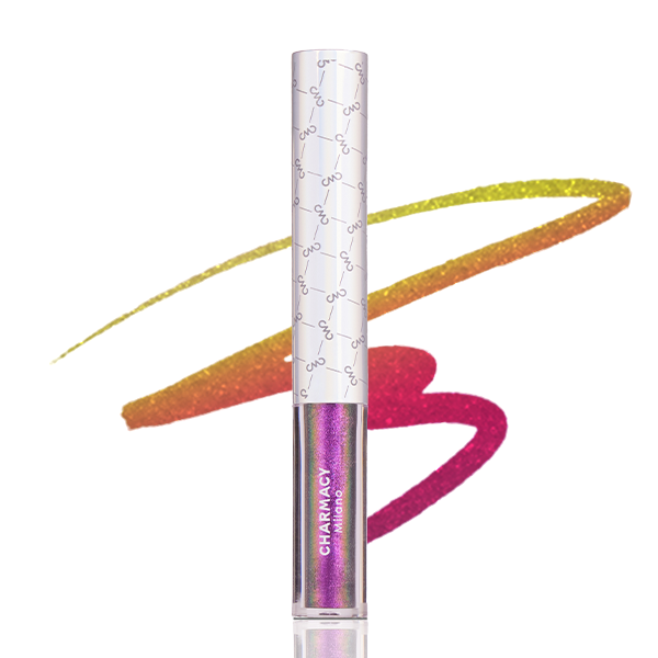 CMC Stellar  Eyeliner | CHARMACY MILANO at Broadway