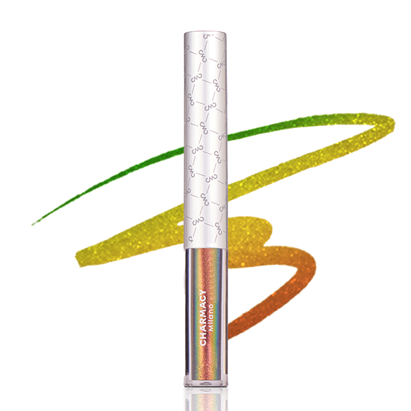 CMC Stellar  Eyeliner | CHARMACY MILANO at Broadway
