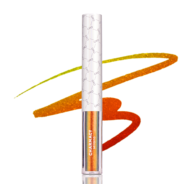CMC Stellar  Eyeliner | CHARMACY MILANO at Broadway