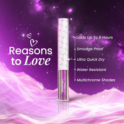 CMC Stellar  Eyeliner