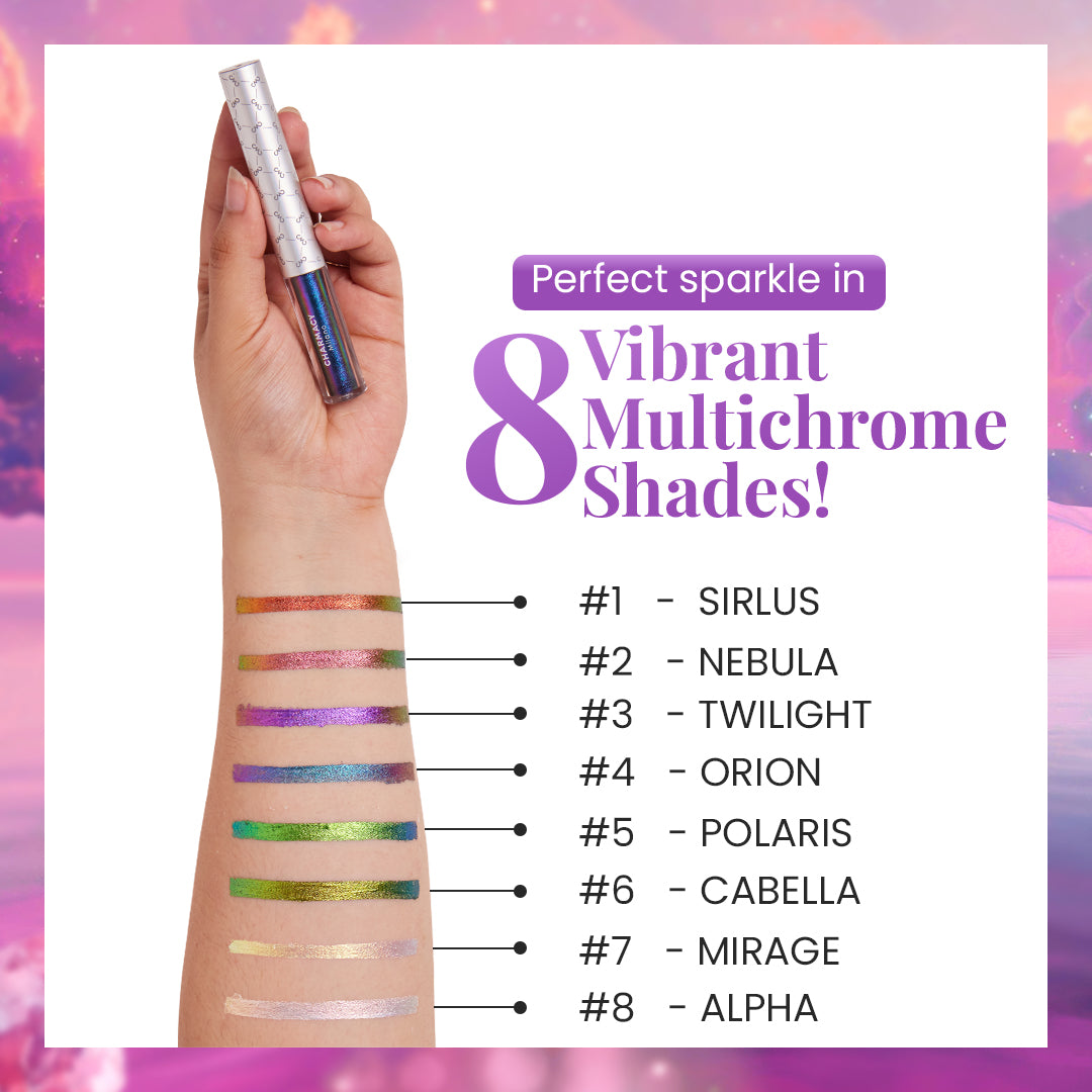 CMC Stellar  Eyeliner