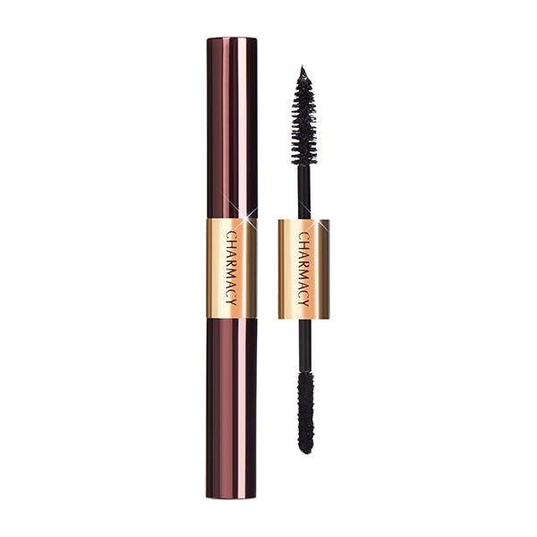 CMC Power Lash Mascara | CHARMACY MILANO at Broadway