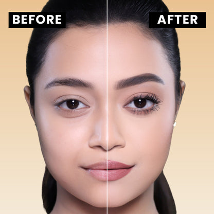 CMC Power Lash Mascara