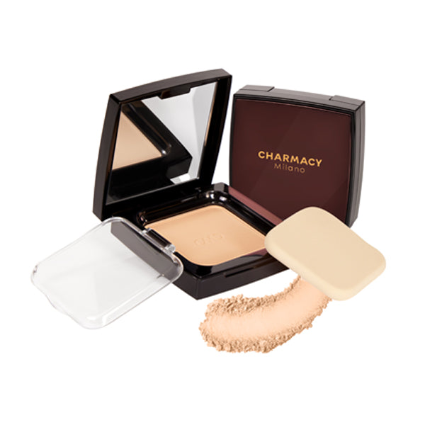 CMC Hd Cover Compact | CHARMACY MILANO at Broadway