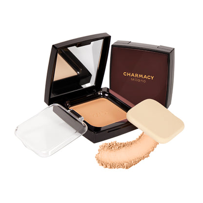 CMC Hd Cover Compact | CHARMACY MILANO at Broadway