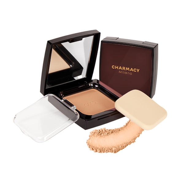 CMC Hd Cover Compact | CHARMACY MILANO at Broadway