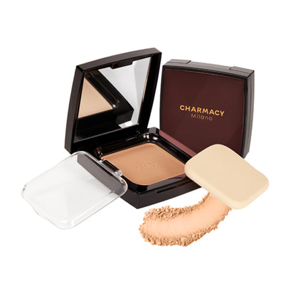 CMC Hd Cover Compact | CHARMACY MILANO at Broadway