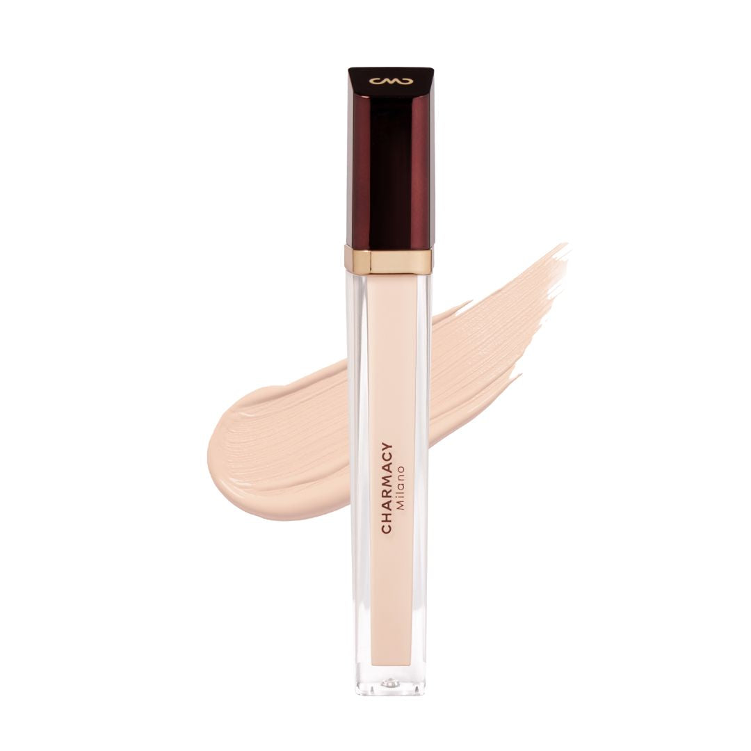 CMC Concealer | CHARMACY MILANO at Broadway