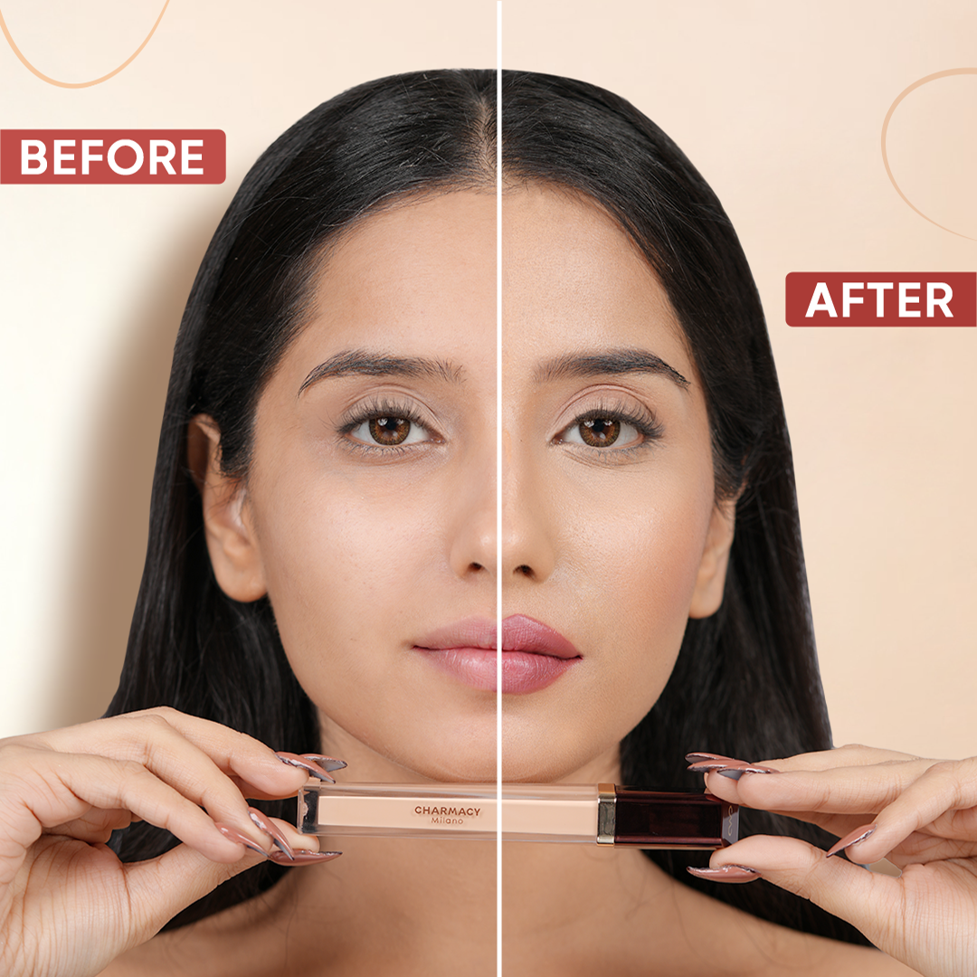 CMC Concealer | CHARMACY MILANO at Broadway