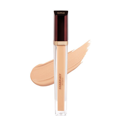 CMC Concealer | CHARMACY MILANO at Broadway