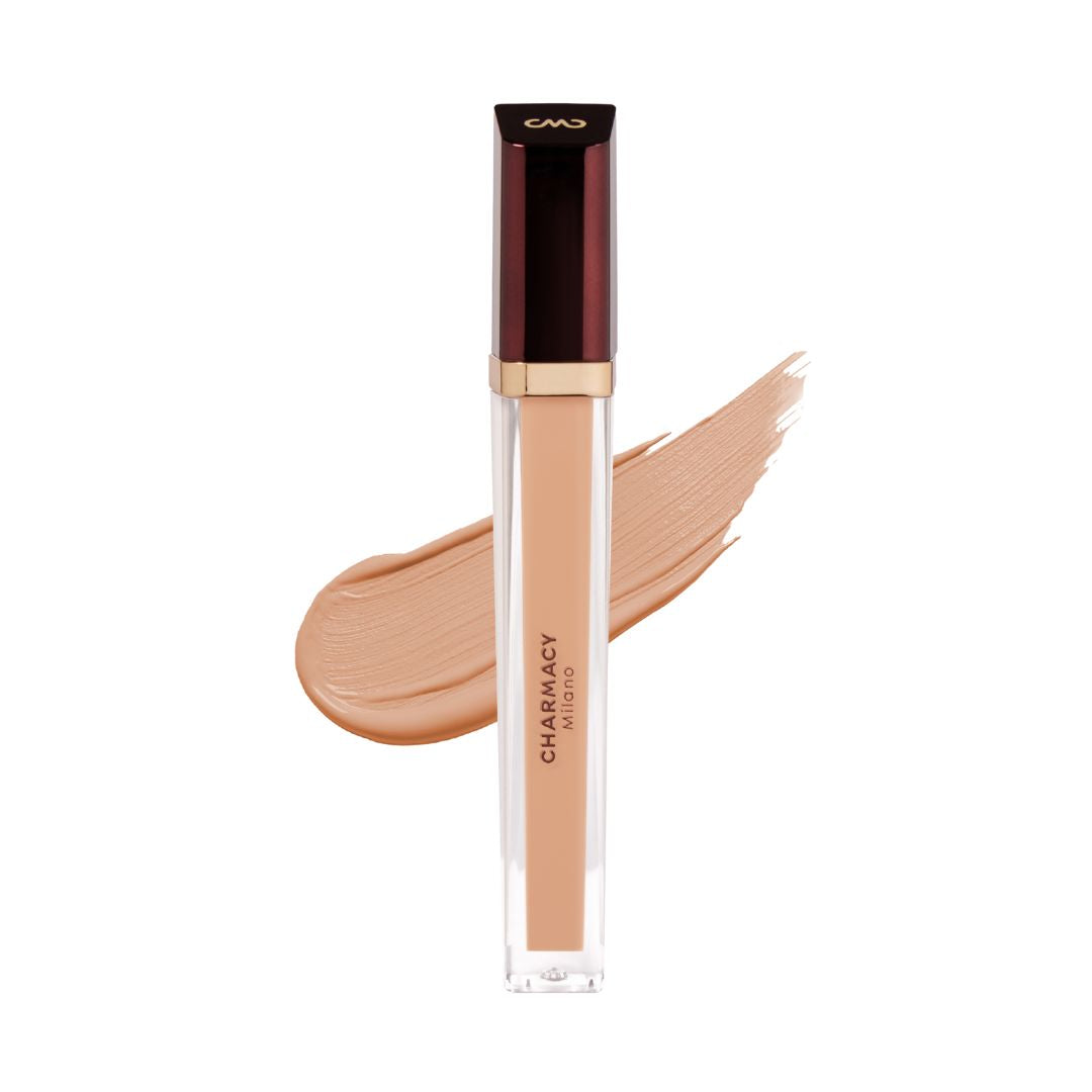 CMC Concealer | CHARMACY MILANO at Broadway