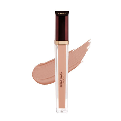 CMC Concealer | CHARMACY MILANO at Broadway