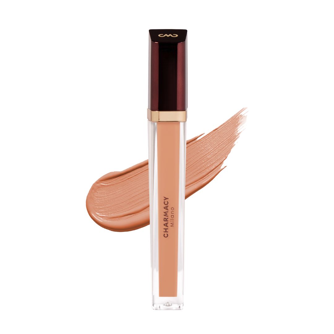 CMC Concealer | CHARMACY MILANO at Broadway