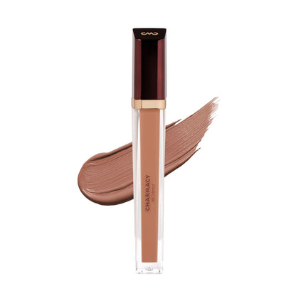 CMC Concealer | CHARMACY MILANO at Broadway