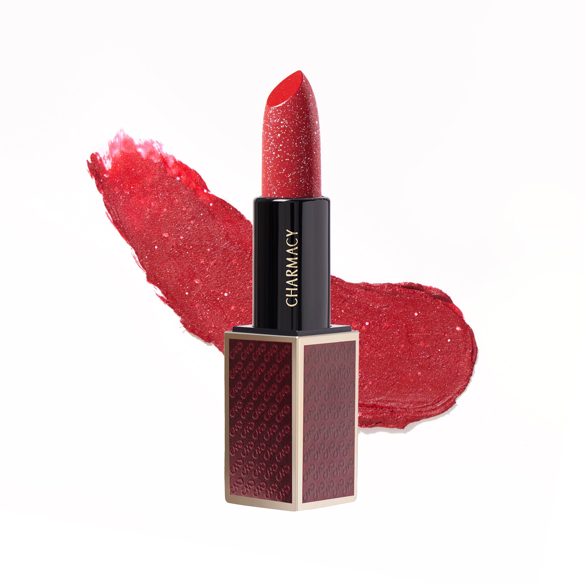 CMC Diamond Rush | CHARMACY MILANO at Broadway