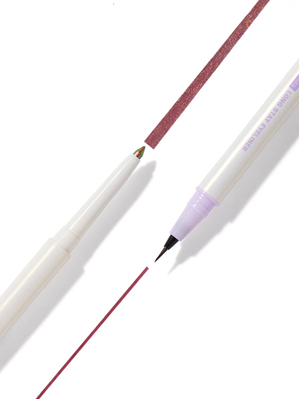 CMC Duo Drama  Eyeliners