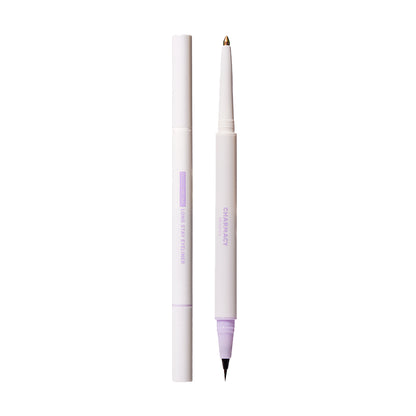 CMC Duo Drama  Eyeliners
