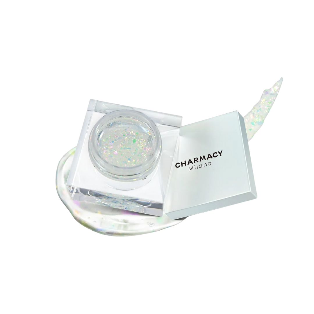 CMC Magicolor Lip & Cheek Balm | CHARMACY MILANO at Broadway
