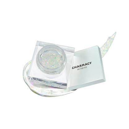 CMC Magicolor Lip & Cheek Balm | CHARMACY MILANO at Broadway