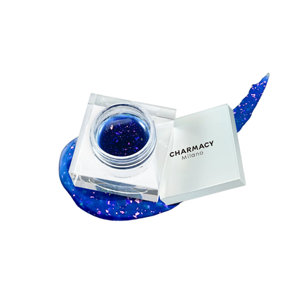CMC Magicolor Lip & Cheek Balm | CHARMACY MILANO at Broadway