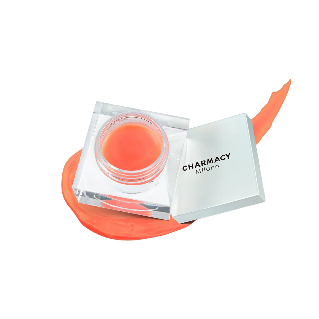CMC Magicolor Lip & Cheek Balm | CHARMACY MILANO at Broadway