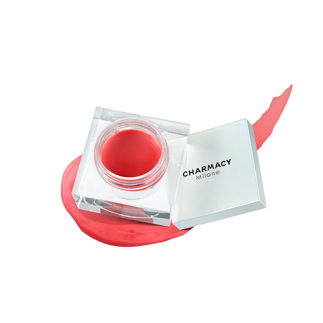 CMC Magicolor Lip & Cheek Balm | CHARMACY MILANO at Broadway