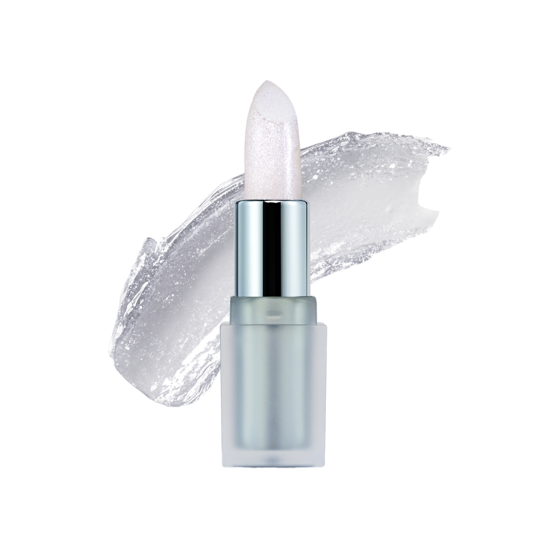 CMC Magicolor Star Glow Lipstick | CHARMACY MILANO at Broadway