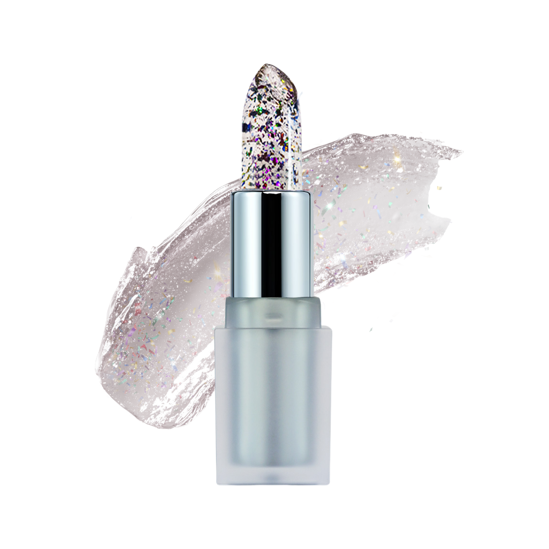 CMC Magicolor Star Glow Lipstick | CHARMACY MILANO at Broadway
