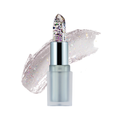 CMC Magicolor Star Glow Lipstick | CHARMACY MILANO at Broadway