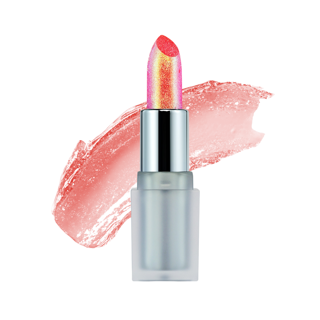 CMC Magicolor Star Glow Lipstick | CHARMACY MILANO at Broadway