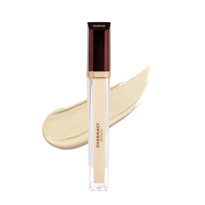 CMC Concealer | CHARMACY MILANO at Broadway