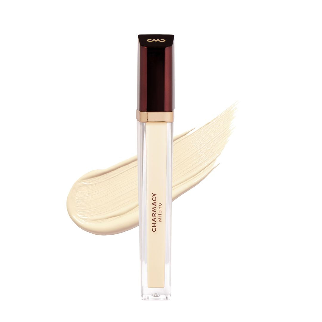 CMC Concealer | CHARMACY MILANO at Broadway
